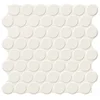 CIRCLE WHITE
