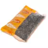Bučna semena (brez lupine) 1kg