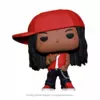 Bobble Figure Music Pop! Lil Wayne