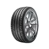 Taurus Letnja guma 225/45 R17 ULTRA HIGH PERFORMANCE