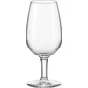 Bormioli Rocco degustacijski kozarec Riserva 220 ml (6 kos)