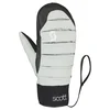 RUKAVICE SCOTT ŽENSKE ULTIMATE PRIMALOFT MITTEN