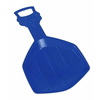 Plastkon modrá
