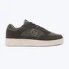 SERGIO TACCHINI Patike pinno M