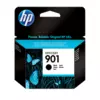 HP kertridž CC653AE, crna