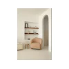 Atelier Del Sofa Fotelja Slon