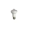 LED E-27 sensor 120° 5W 6000K