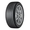 GOODYEAR 205/55R16 91V EFFIGRIP PERF 2 let