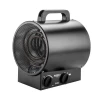 Grejalica 2000W - NEO TOOLS 90-065