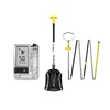 PIEPS LAVINSKI SET MINI IPS