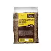Sončnična semena - BIO, 250 g