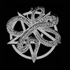 Hellgoat - End Of Man (LP)
