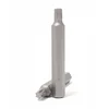 Forsage Bit Torx T27 x 10 mm L-75 mm
