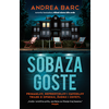 Soba za goste