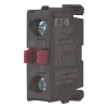 EATON Eaton kontaktni element M22-KC01, (20992980)