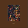 McCarthy - I Am A Wallet (Reissue) (White/Red Coloured) (2 LP + 7)