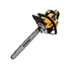 Denzel Motorna Testera DS-5218 1,9KW-2,6KS 952377