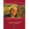 DYENS:COMME DES GRANDS 3 DUOS
