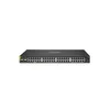 Aruba 6000 48G CL4 4SFP stikalo R8N85B#ABB