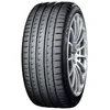 Yokohama Advan Sport (V105S) ( 225/45 ZR17 94Y XL DOT2022 )