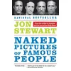 Naked Pictures of Famous People