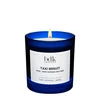Bdk Taxi Minute Candle