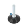 Nogica regulirna NRG50-M10 (M10 x 50 mm)