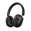 Ugreen HiTune Max5c Hybrid ANC Headphones Black HP203 (35757) ( 093-0116 )