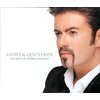 MICHAEL G.- LADIES & GENT LEMEN: BEST OF 2CD