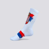 CARAPE RANG SRBIJA 1 PAK HG