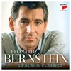 Leonard Bernstein - 10 Album Classics (Reissue) (Remastered) (11 CD)