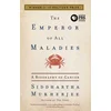 Emperor of All Maladies