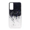 Maska Twinkle za Samsung A02s/ A025F crna