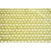 Kuhinjska krpa White Bunnies 1 45x70cm