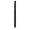 Adonit Adonit, Serija SE 2 Stylus za polnjenje za iPad z indikatorjem LED, Črna, (5000277197)
