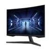 Samsung monitor 34 34G55T