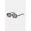 Sončna očala Saint Laurent SL 332 002