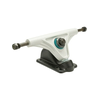 Globe Slant Inverted Mag 180mm podvozje grey/black Gr. Uni