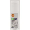 Biopet šampon s klorheksidinom 4% 200ml