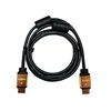 FAST ASIA HDMI Kabl na HDMI 4K 2.0 (m/m) 5 m
