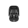 BRITAX ROMER A-S SWIVEL 2 I-SIZE(40-125CM),MIDGREY