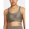 Womens bra Under Armour