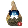 Lokev Lokavski pršut s kostjo 12 mescev 7,2kg