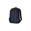 Victorinox - Nahrbtnik za prenosni računalnik 15,6 Altmont Original Slimline 24 l temno modra