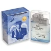 Lamis Muška toaletna voda Diable Bleu, 100ml