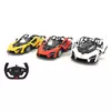 Automobil Rastar-R/C 1:14 McLaren Senna RS16393