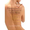 Understanding the Messages of Your Body