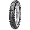 Maxxis M7314 Maxxcross K ( 140/80-18 TT 70R zadnji kotač )