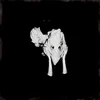 Sigur Rós - Kveikur (180g) (Reissue) (2 LP)