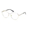 Marciano GM50056 033